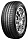    TRIANGLE GROUP TH-201 275/30 R21 98Y TL XL ""